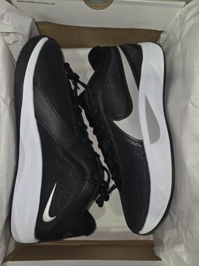 Nike Giannis Freak 6 Basketball Shoes